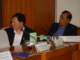 dsc09817_small.jpg