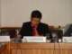 dsc09818_small.jpg