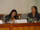 dsc09820_small.jpg