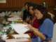 dsc09821_small.jpg