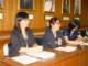 dsc09824_small.jpg