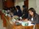 dsc09825_small.jpg