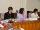 dsc09826_small.jpg