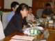 dsc09828_small.jpg