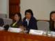 dsc09829_small.jpg