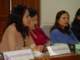 dsc09834_small.jpg