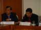 dsc09835_small.jpg