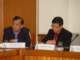 dsc09836_small.jpg