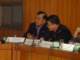 dsc09839_small.jpg