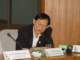 dsc09841_small.jpg