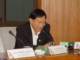 dsc09842_small.jpg