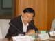 dsc09843_small.jpg