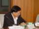 dsc09844_small.jpg