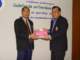 dsc09845_small.jpg