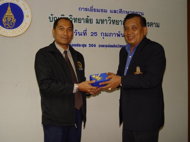 dsc09846.jpg