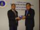dsc09846_small.jpg
