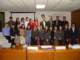 dsc09847_small.jpg