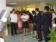 dsc09895_small.jpg