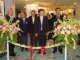 dsc09897_small.jpg