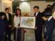 dsc09899_small.jpg