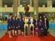 dsc09901_small.jpg