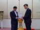 dsc09910_small.jpg