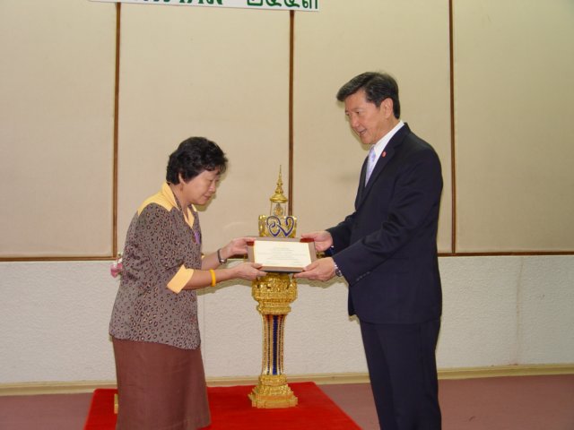 dsc09911.jpg