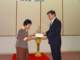 dsc09911_small.jpg