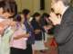 dsc09913_small.jpg