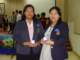 dsc09914_small.jpg