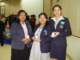 dsc09915_small.jpg