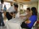 dsc00035_small.jpg