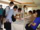 dsc00036_small.jpg