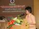 dsc00039_small.jpg
