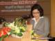 dsc00040_small.jpg