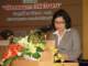dsc00041_small.jpg
