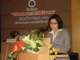 dsc00042_small.jpg