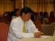 dsc00047_small.jpg