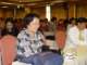 dsc00048_small.jpg