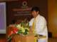 dsc00049_small.jpg