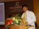 dsc00050_small.jpg