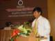dsc00054_small.jpg