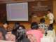 dsc00055_small.jpg