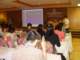 dsc00056_small.jpg
