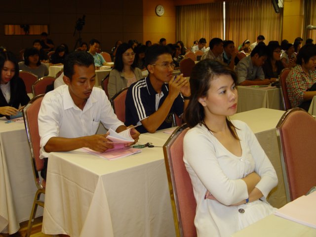 dsc00057.jpg
