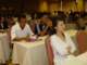 dsc00057_small.jpg
