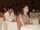 dsc00058_small.jpg