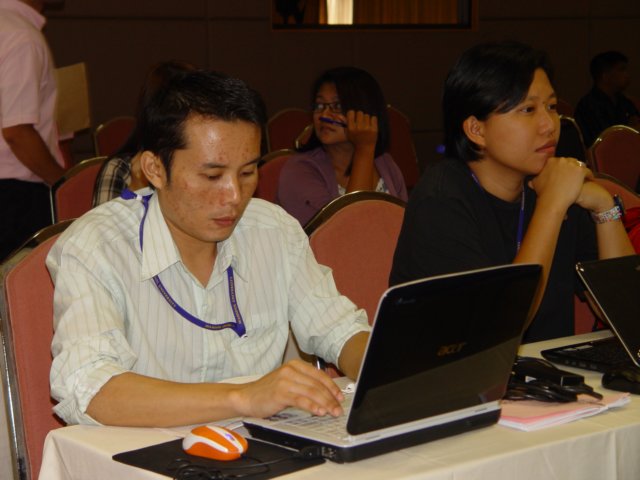 dsc00059.jpg