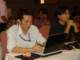 dsc00059_small.jpg