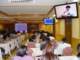 dsc00060_small.jpg